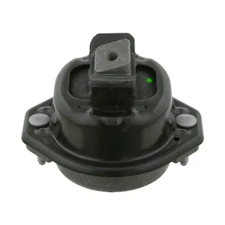 Febi Bilstein Left Engine Mount - 22116769185
